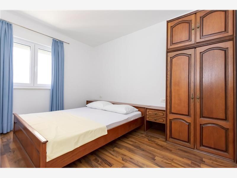Apartmani Livajic Duce Luaran gambar