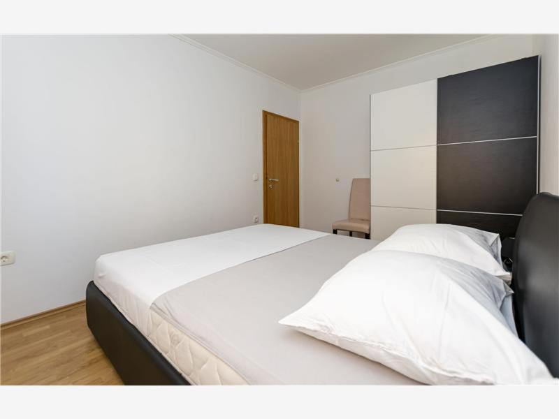 Apartmani Livajic Duce Luaran gambar